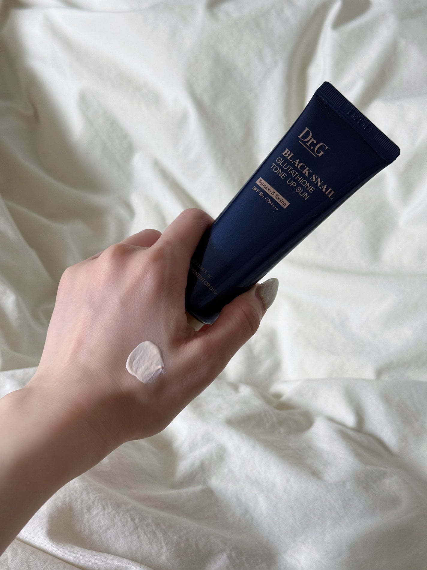 kqho on LIPS ãðãã©ãã¯ã¹ãã€ã«ã°ã«ã¿ããªã³ããŒã³ã¢ãããµã³ã°ã«ã¿ããªã³ãã..ãïŒ3æç®ïŒ