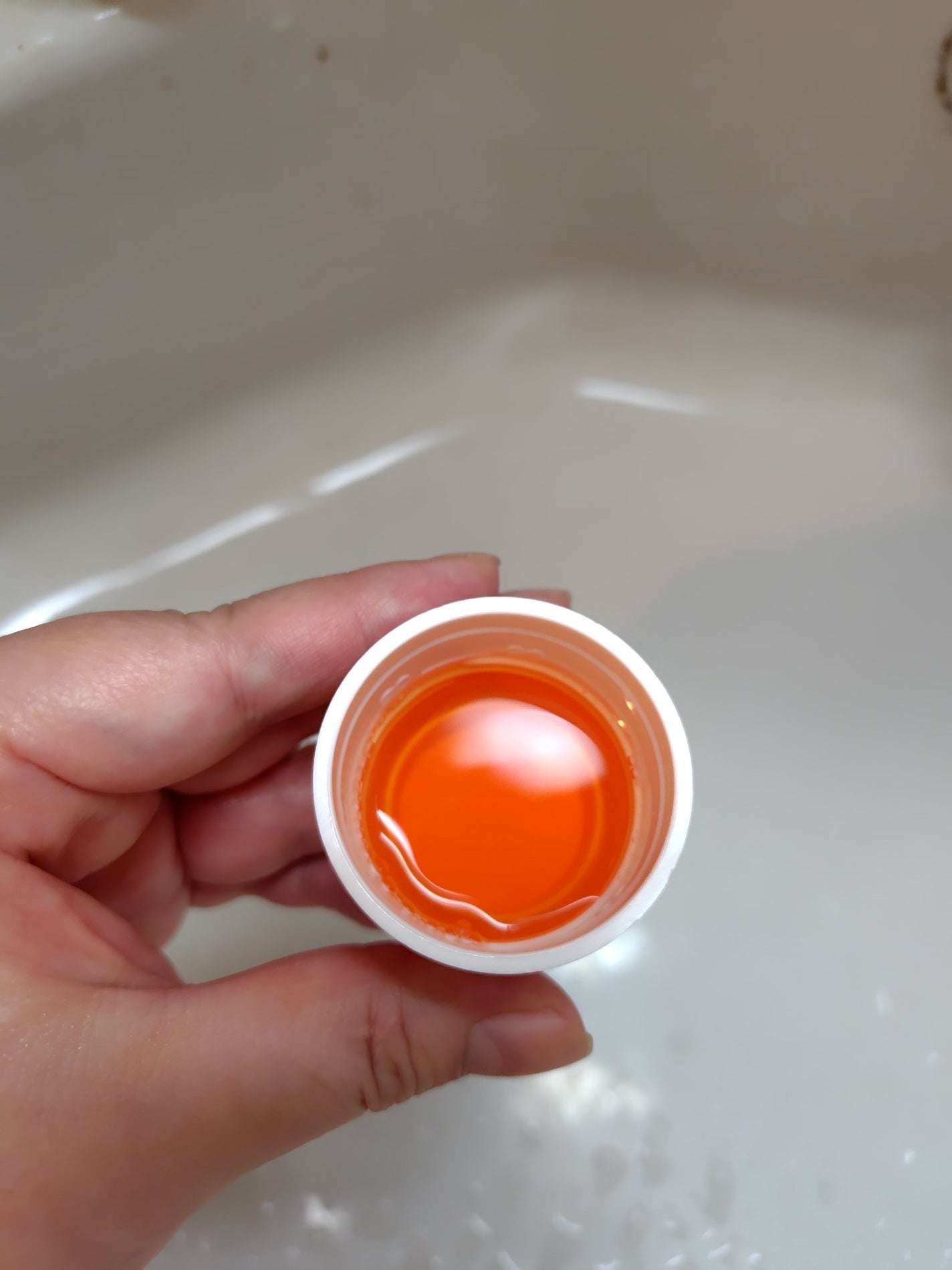 ダモン ブライトレモン/Damon/マウスウォッシュ・スプレーを使ったクチコミ(3枚目)