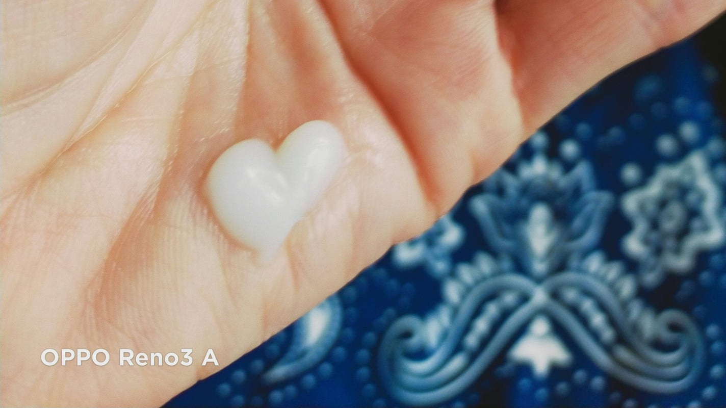 スターターキット/SOME BY MI/トライアルキットを使ったクチコミ(4枚目)