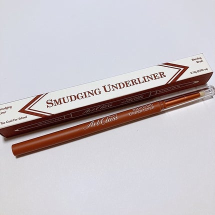 エテュセ アイエディション (マスカラベース)/ettusais/マスカラ下地を使ったクチコミ(6枚目)