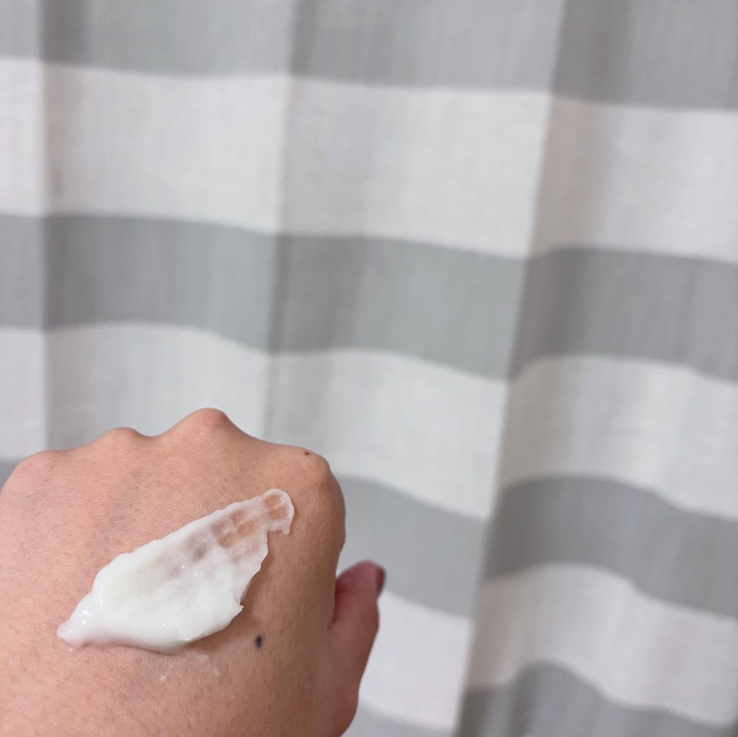 モデリングパックグロウプロジェクト/choRIN/シートマスク・パックを使ったクチコミ（2枚目）