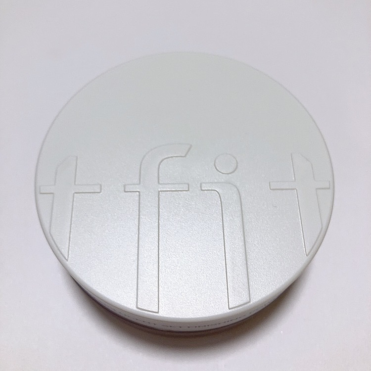 エテュセ アイエディション (マスカラベース)/ettusais/マスカラ下地を使ったクチコミ（2枚目）