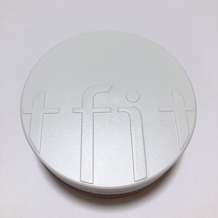 エテュセ アイエディション (マスカラベース)/ettusais/マスカラ下地を使ったクチコミ(2枚目)