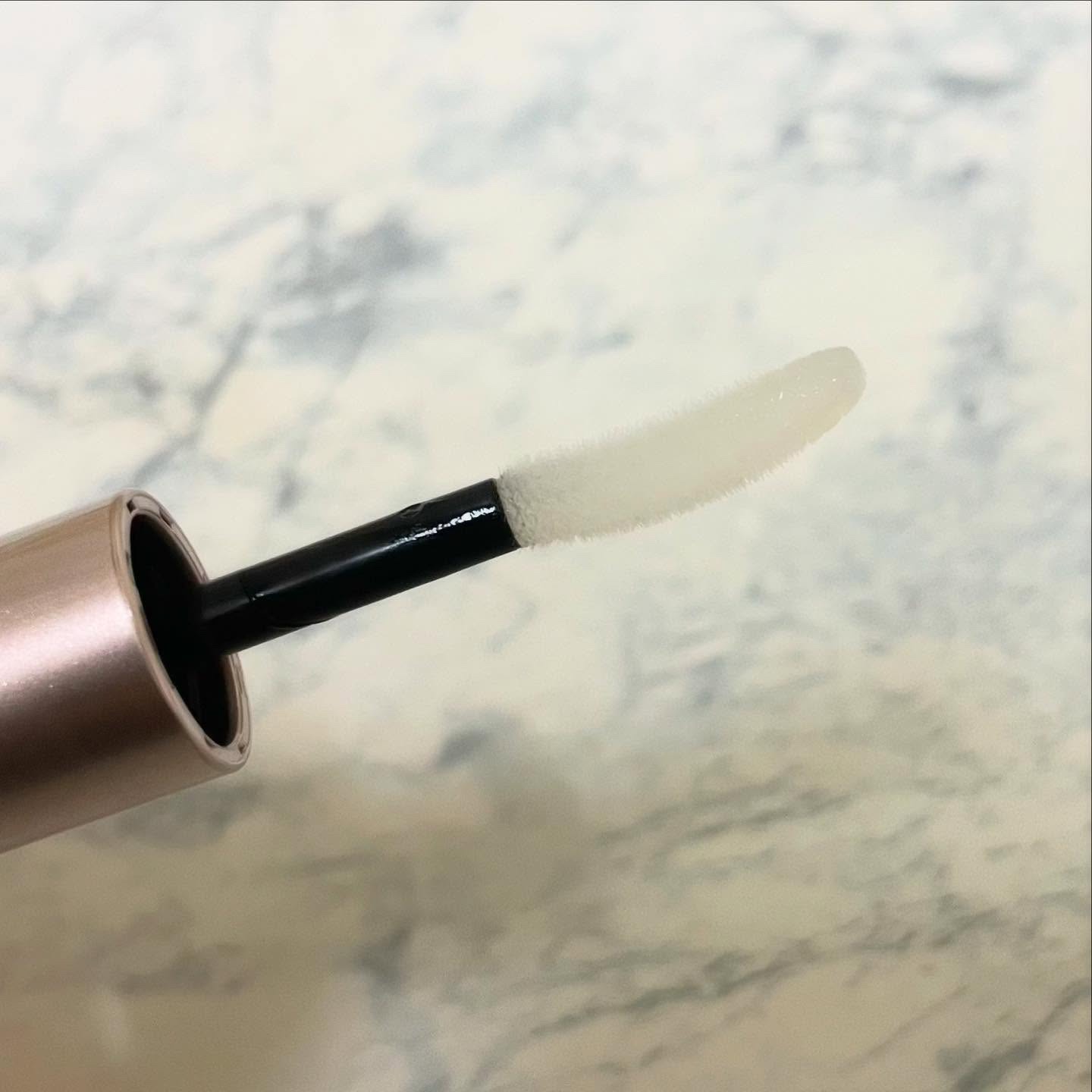 スカルプD アイラッシュセラム プレミアム/アンファー(スカルプD)/まつげ美容液を使ったクチコミ（3枚目）