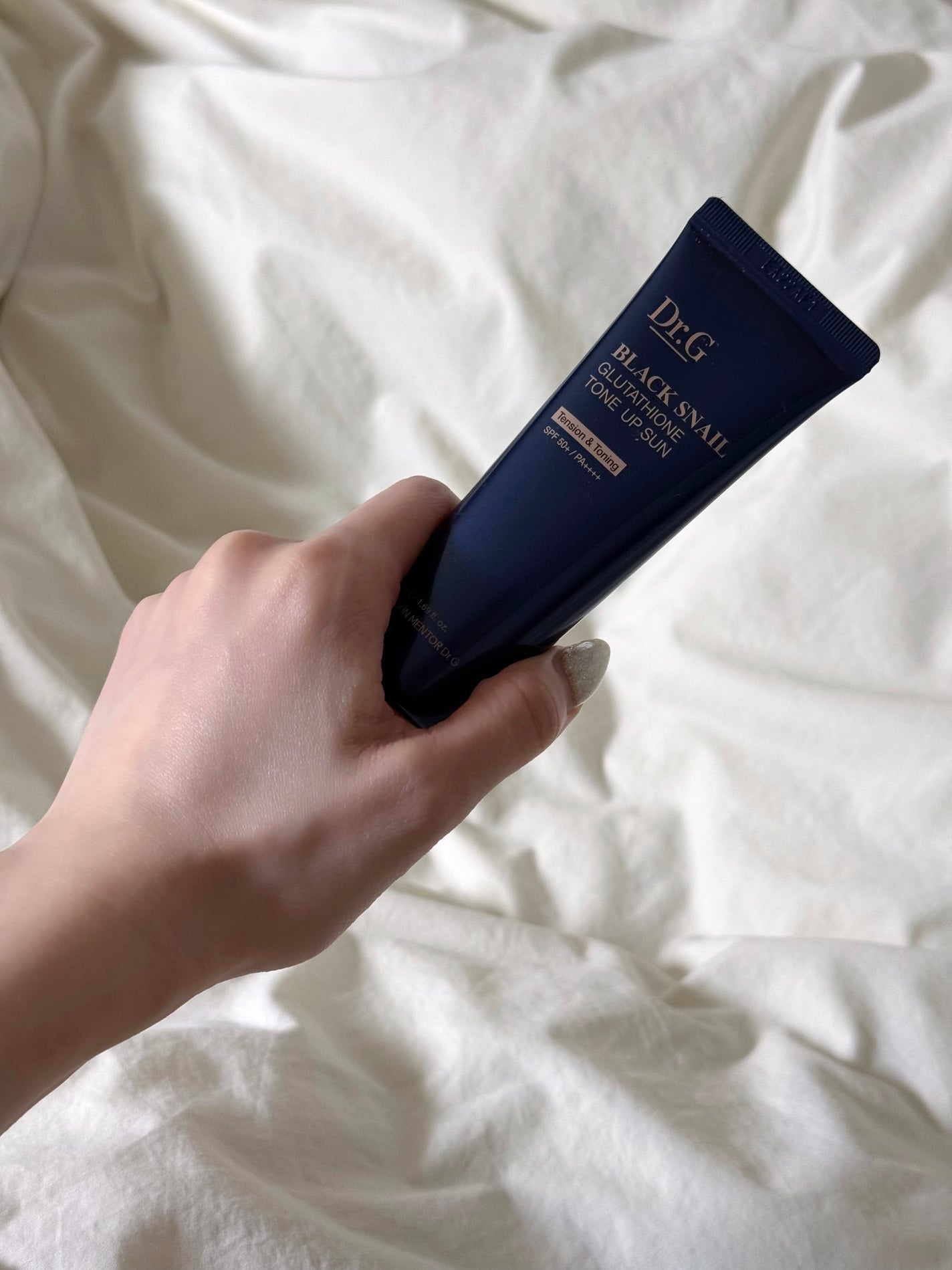 kqho on LIPS ãðãã©ãã¯ã¹ãã€ã«ã°ã«ã¿ããªã³ããŒã³ã¢ãããµã³ã°ã«ã¿ããªã³ãã..ãïŒ4æç®ïŒ