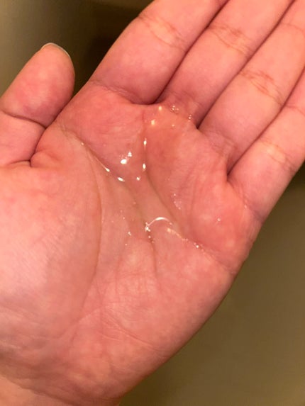 オルビス ザ クレンジング オイル/オルビス/オイルクレンジングを使ったクチコミ(2枚目)