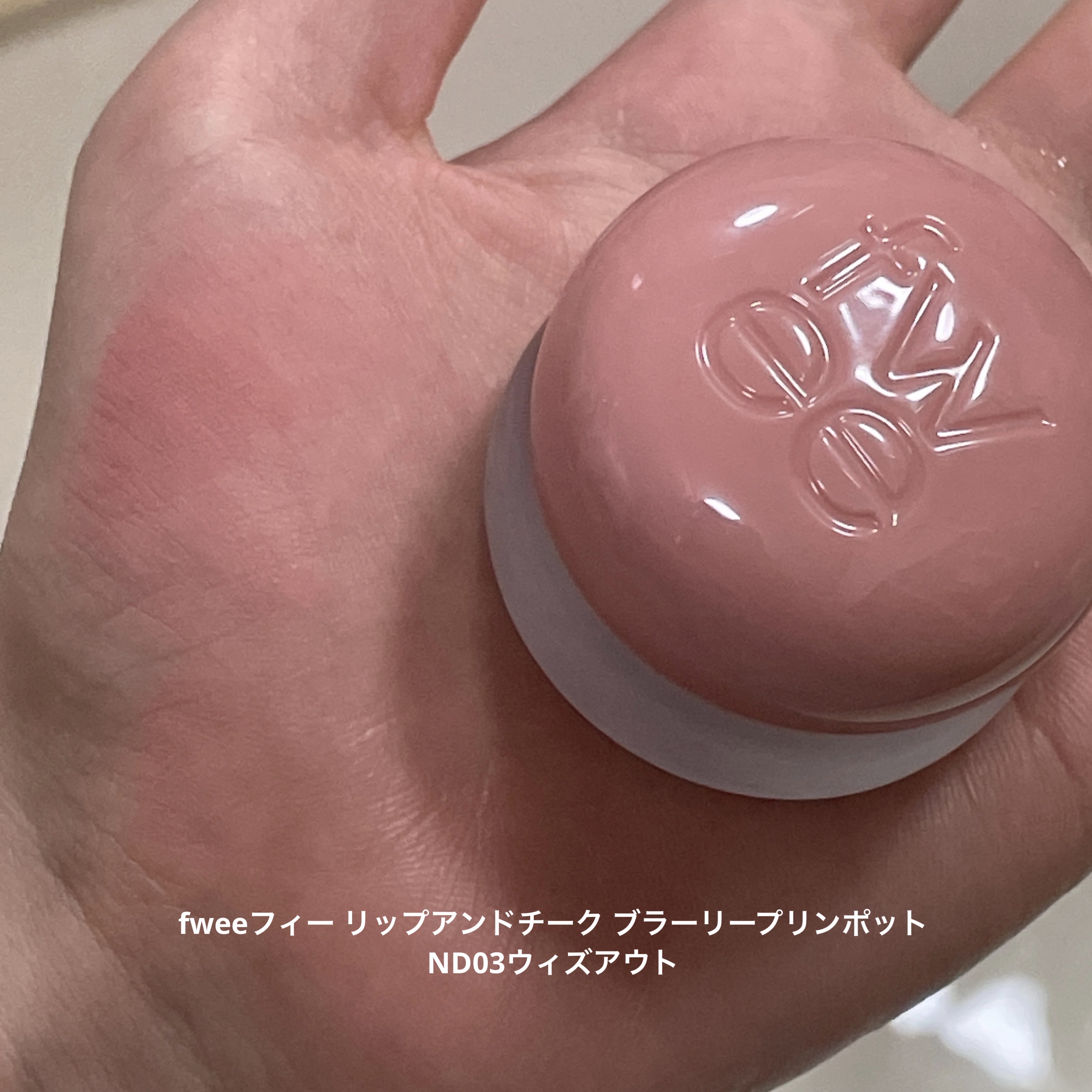 (取寄) ラベンダーブラウン レディース スネーク プリンテッド カミ ウィズ レース プラチナ リング レディース ヘビ 指輪 蛇 へび スネーク