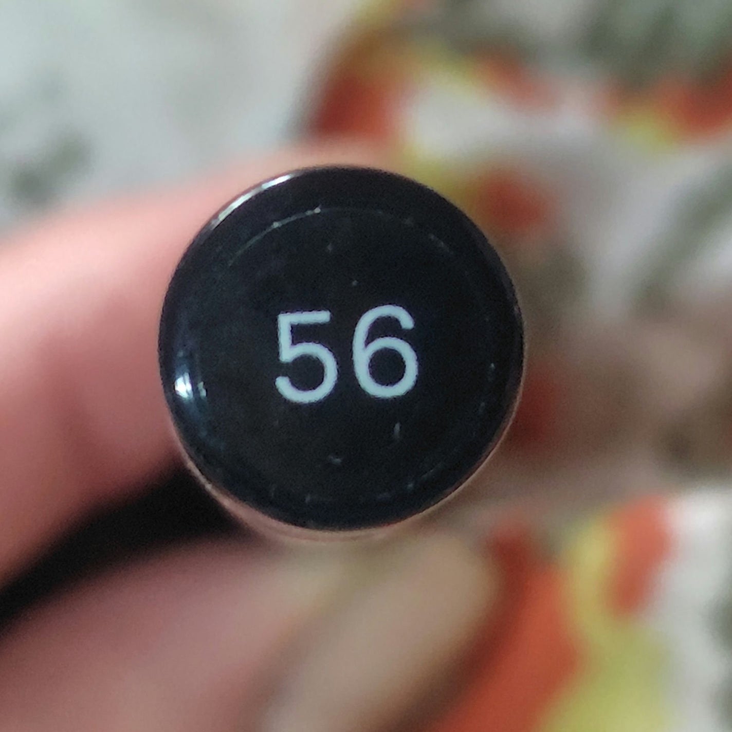 スティロ オンブル エ コントゥール/CHANEL/スティックアイシャドウを使ったクチコミ(2枚目)