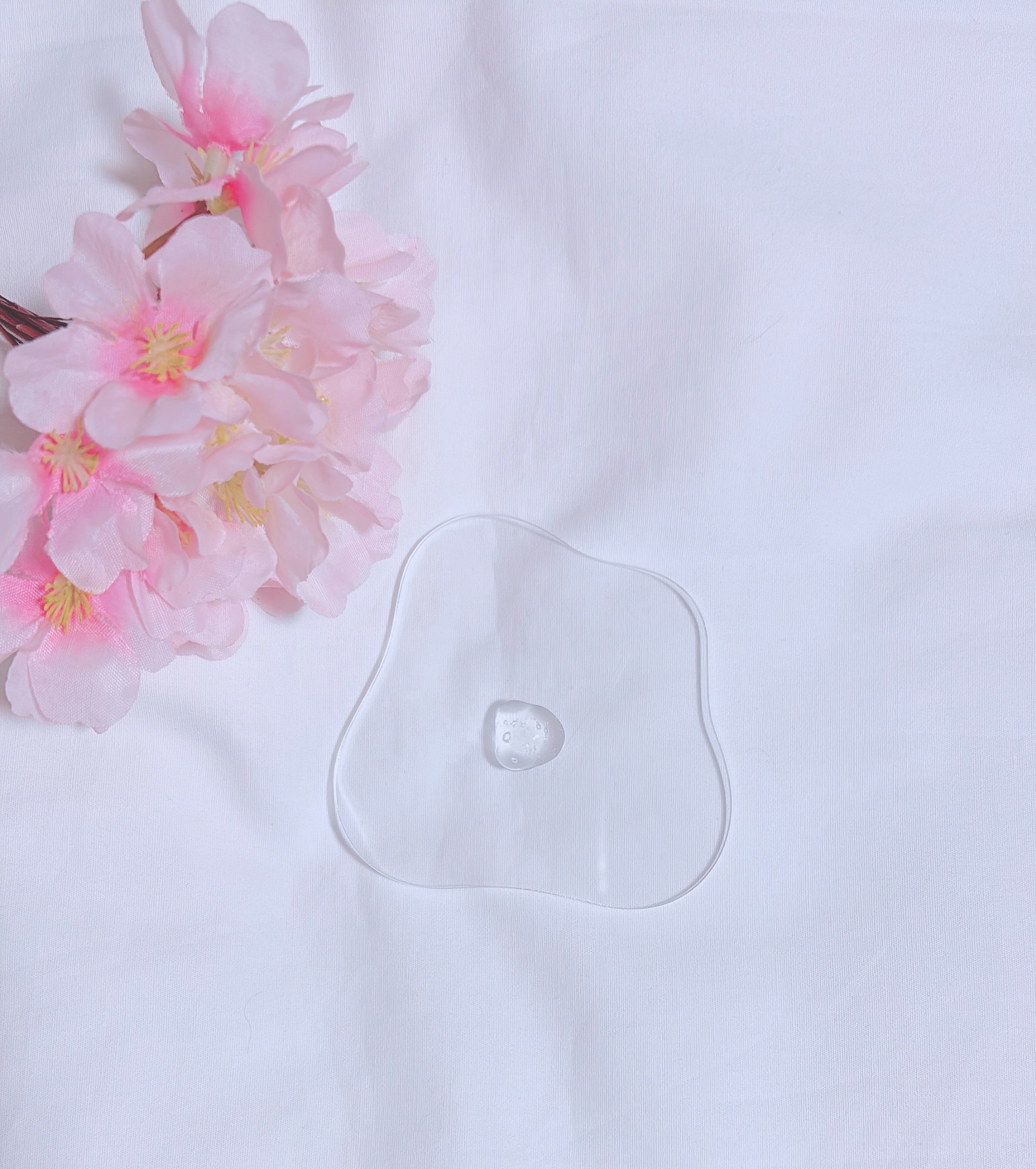 ブレミッシュケアアップ セラム/ISOI/美容液を使ったクチコミ（3枚目）