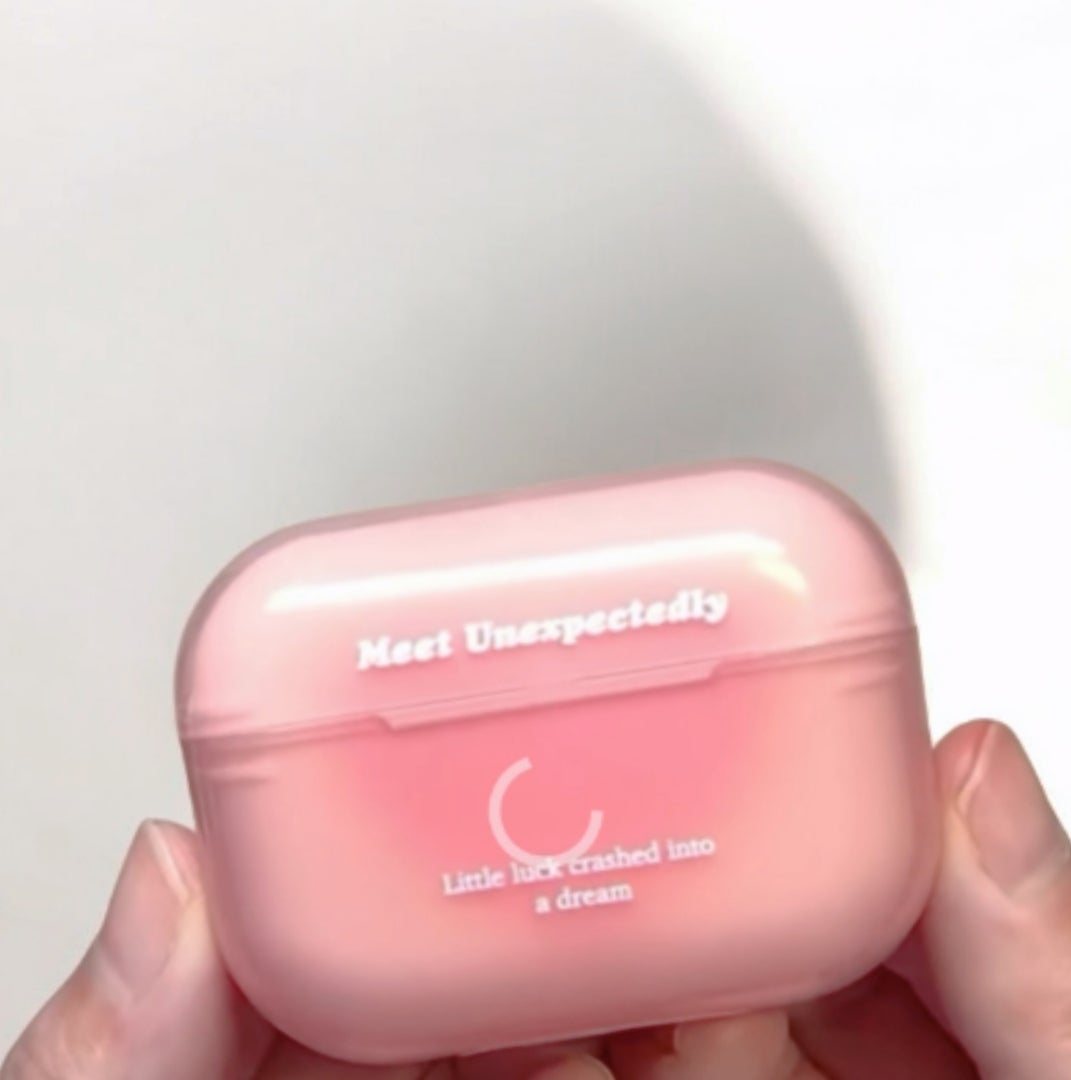 デュアルリップポッズ/GOGO TALES/口紅を使ったクチコミ(2枚目)