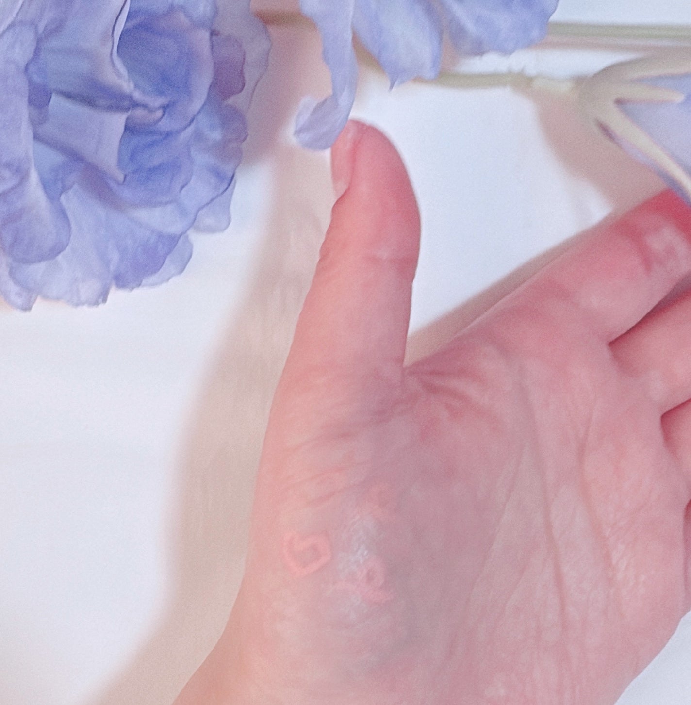 アートクラス スマージングアンダーライナー/too cool for school/ペンシルアイライナーを使ったクチコミ(4枚目)