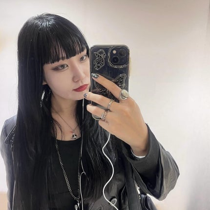 パンテノールバリアクッション/COSNORI/クッションファンデーションを使ったクチコミ(1枚目)