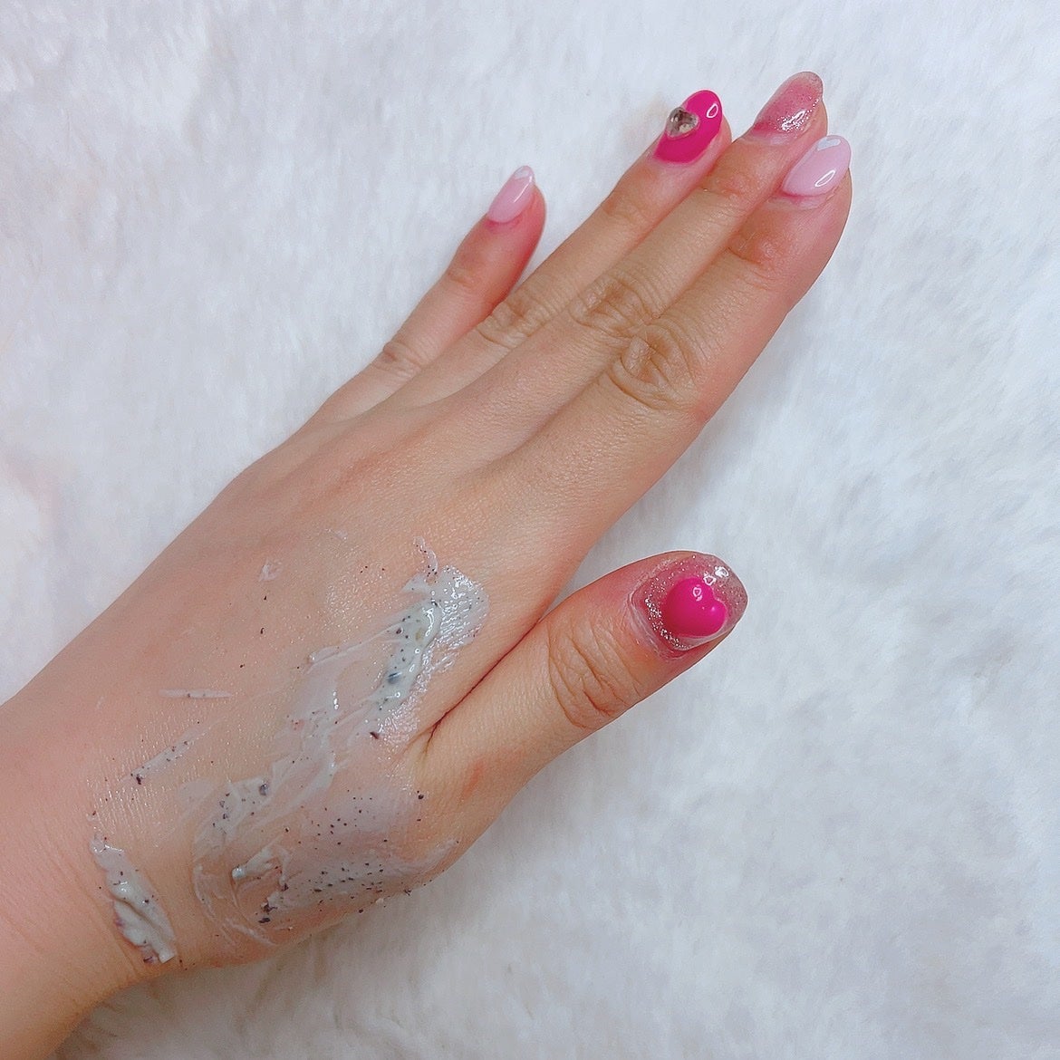 ã«ã³ã ðž on LIPS ããã©ãã¯ãããã«ãŸã§â/beplainð«ç·è±æ¯ç©Žã¯ã¬ã€ããã¯ð..ãïŒ3æç®ïŒ