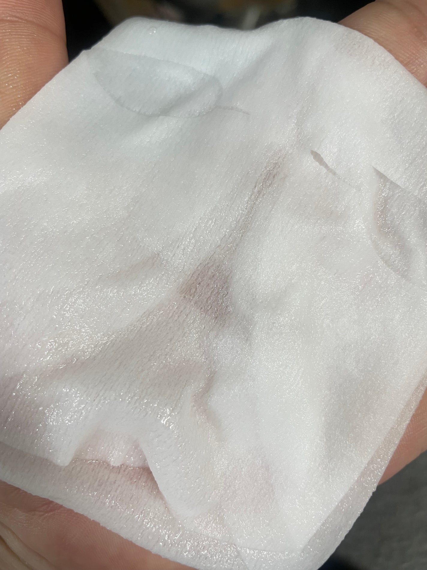 ぱすかる on LIPS 「LuLuLun〜ディズニーver〜▼保湿成分▼・リンゴ果実エキ..」(4枚目)