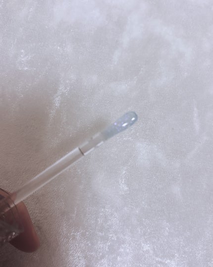 を使ったクチコミ(3枚目)