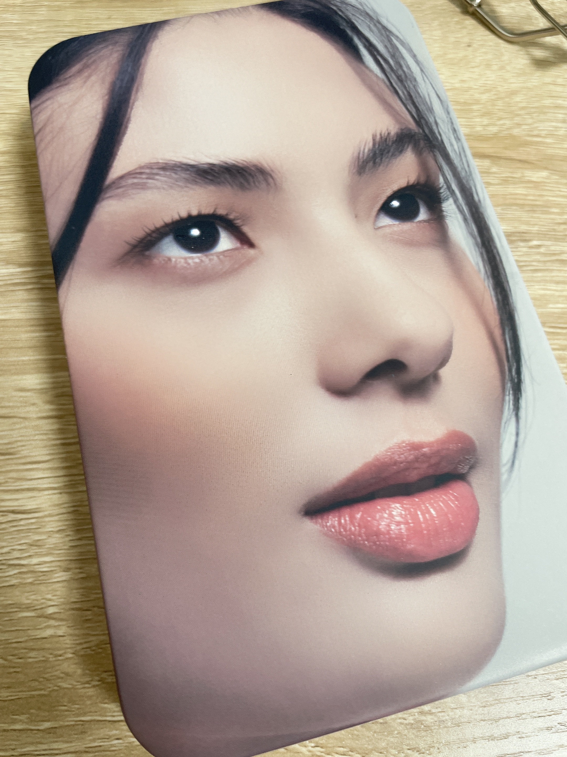 セルフラッシュパーマ/ENTROPY/その他キットセットを使ったクチコミ（1枚目）