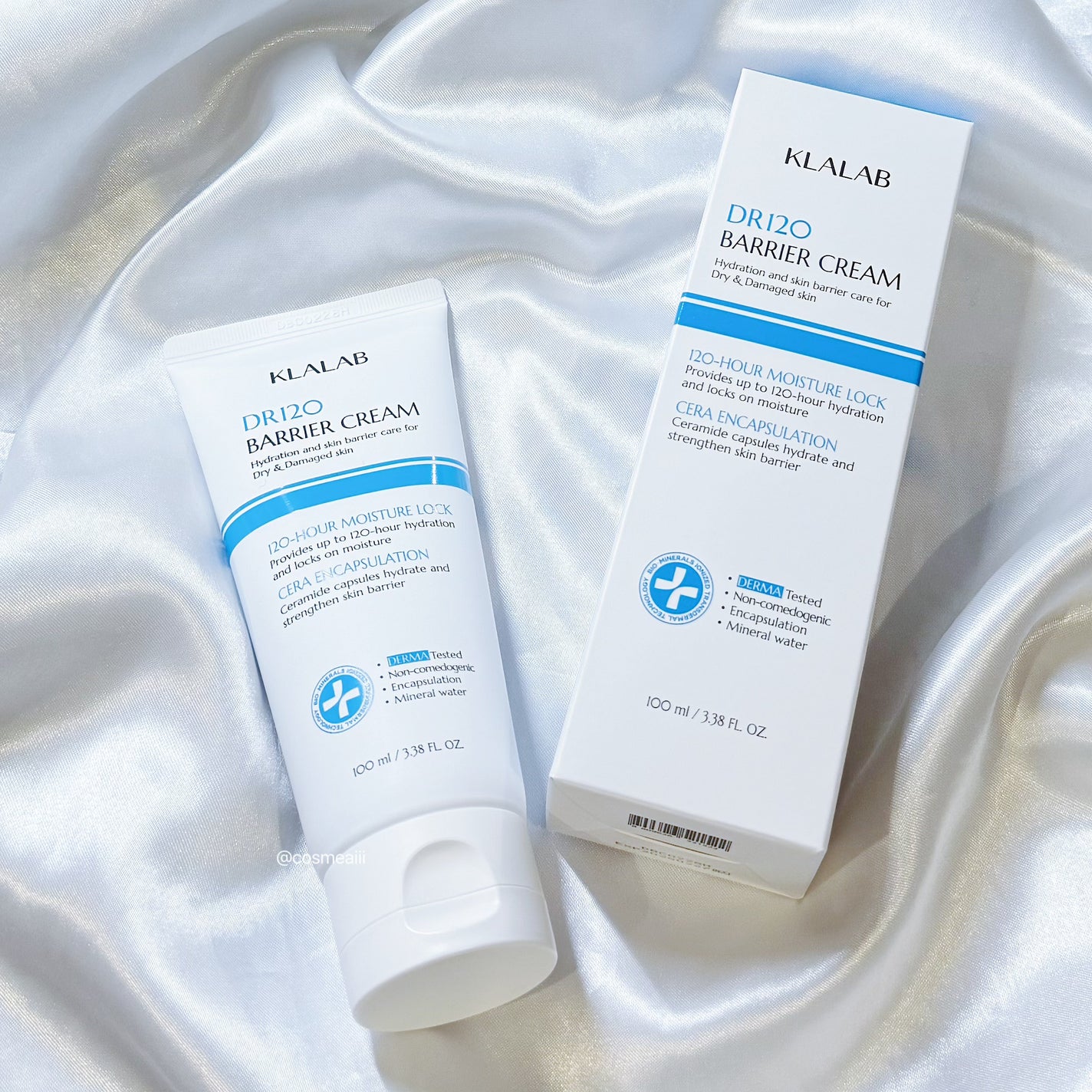 ã¢ãªã¹ð€àŸàœ²æçš¿ããæ¹ãã©ãã on LIPS ã仿¥ç޹ä»ããã®ã¯éåœã¹ãã³ã±ã¢ãã©ã³ãKLALAB(ã¯ã©ã©ã)..ãïŒ2æç®ïŒ