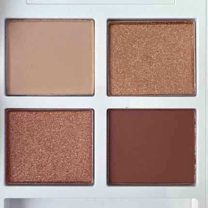 ★tomford★最新ソレイユアイカラークォード★ブロンズアイル★ ソレイユ アイ カラー クォード 01 ブロンズ アイル / TOM FORD