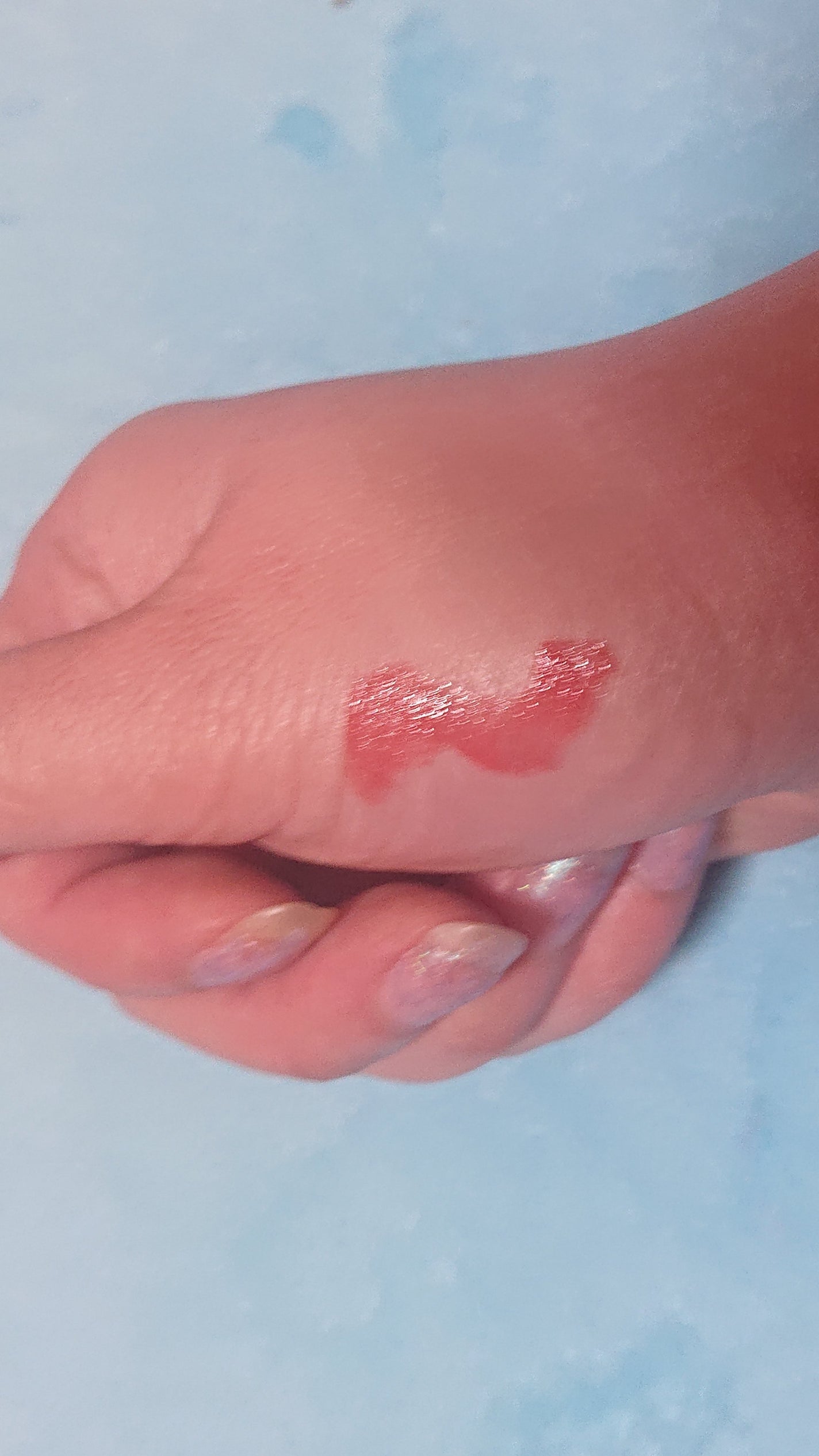 パレスドリーム コレクション/JILL STUART/メイクアップキットを使ったクチコミ(3枚目)