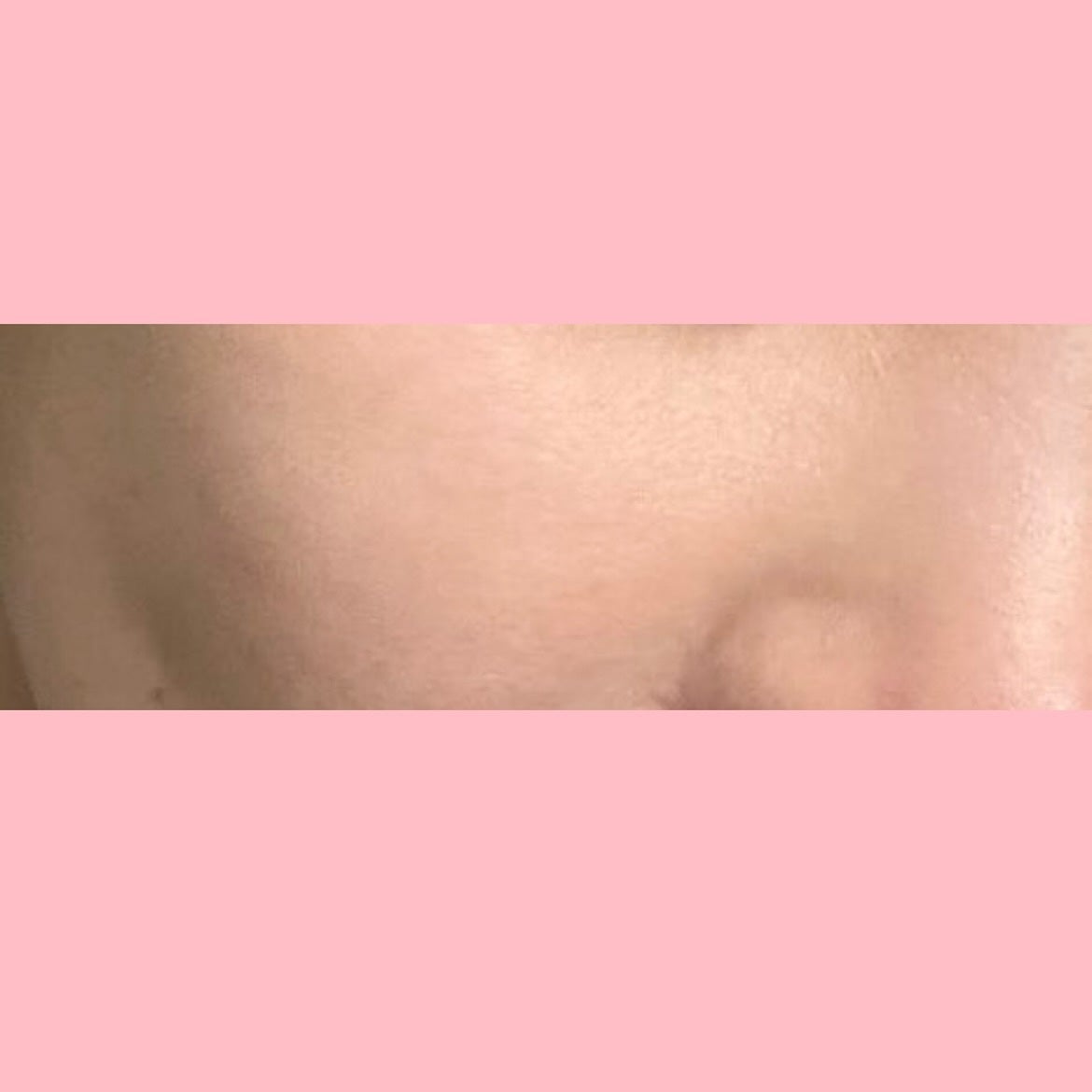 いのり❄️フォロバ100🩵 on LIPS 「生まれつきのように輝く密着ツヤ肌を叶えるオアド初のベースメイク..」(2枚目)