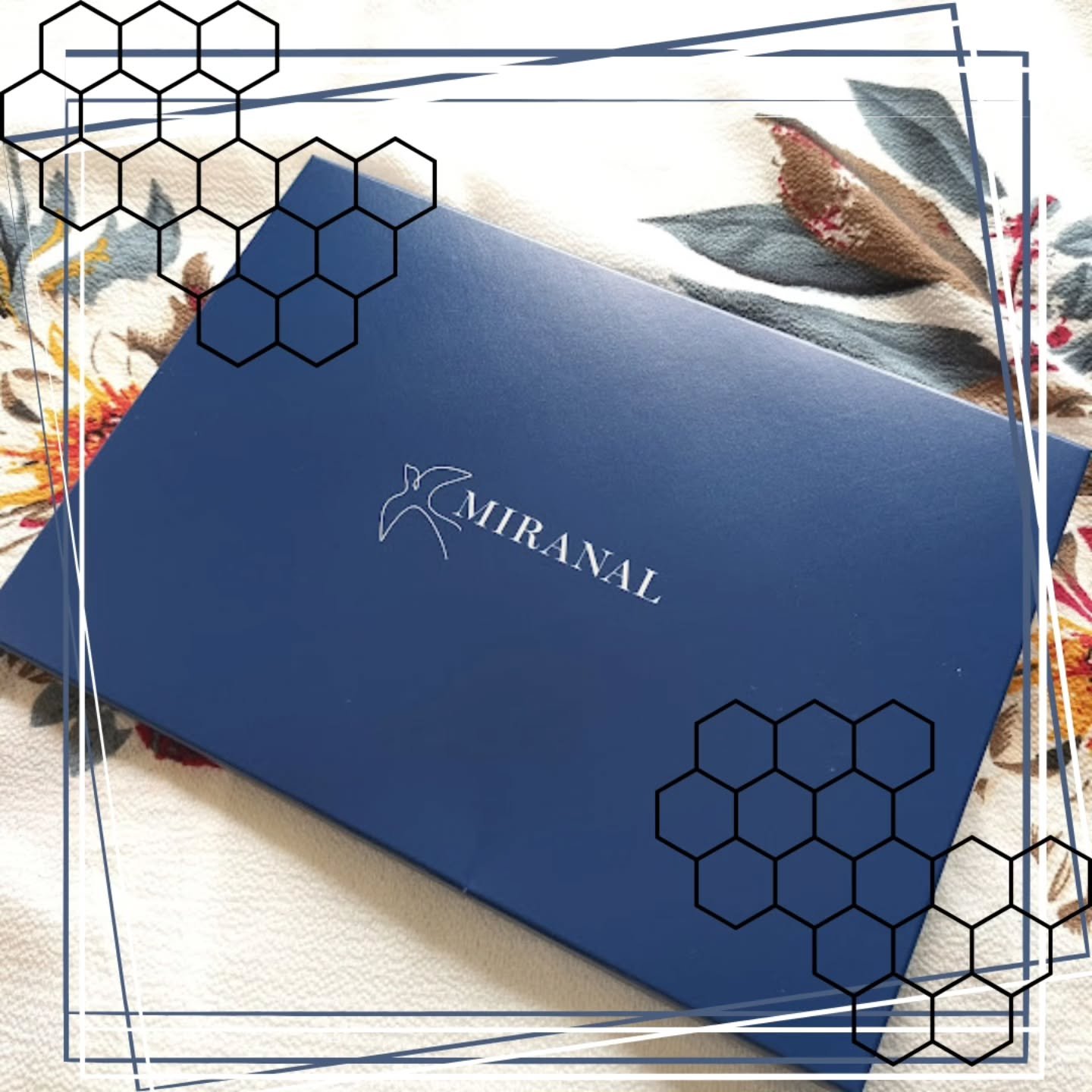 スパイダーパック/MIRANAL/シートマスク・パックを使ったクチコミ（2枚目）