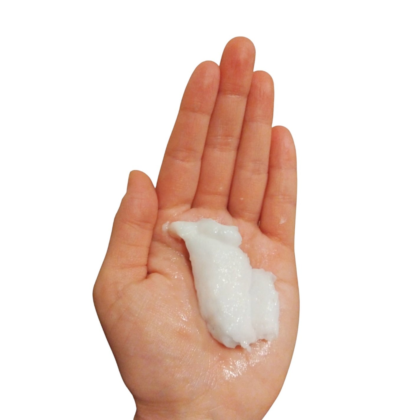 MQURE 水素※1トリートメント/MQURE/洗い流すヘアトリートメントを使ったクチコミ(4枚目)