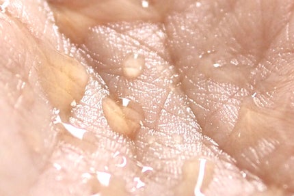 RXザ・ビタミンC23セラム/COSRX/美容液を使ったクチコミ(5枚目)