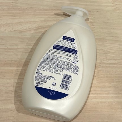 ãã€ãã©ã³ã ã©ãã£ã¢ã³ã¹ãã¢ãããã«ã¯/ãžã§ã³ãœã³ããã£ã±ã¢/ããã£ãã«ã¯ã䜿ã£ãã¯ãã³ãïŒ5æç®ïŒ