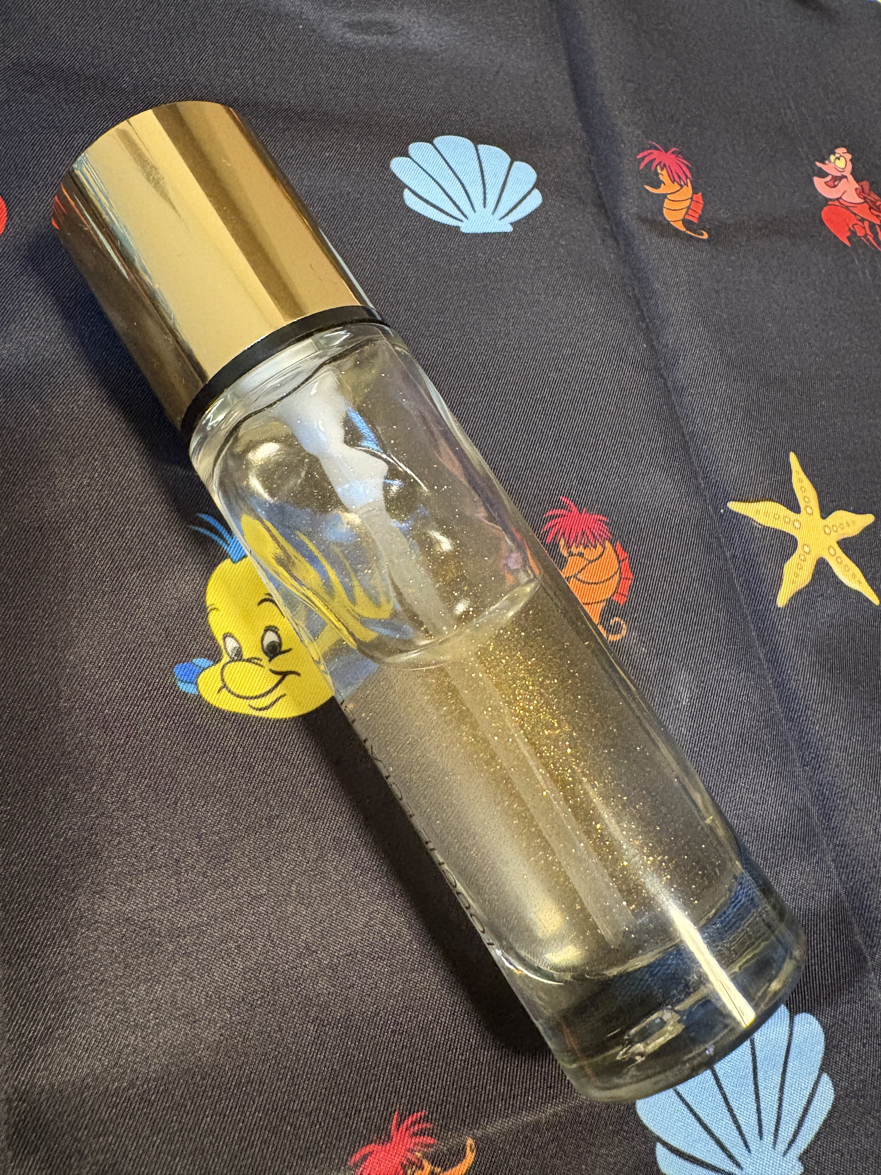 ラディアント タッチ ブラープライマー/YVES SAINT LAURENT BEAUTE/化粧下地を使ったクチコミ（1枚目）