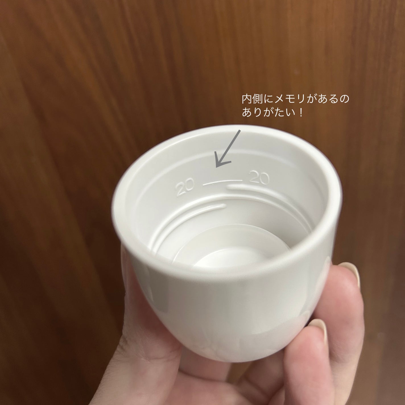 ãã¢ã³ ãªã©ãã¯ã¹ãã³ã/Damon/ããŠã¹ãŠã©ãã·ã¥ã»ã¹ãã¬ãŒã䜿ã£ãã¯ãã³ãïŒ3æç®ïŒ