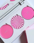 MIDI PALLETE / Ofra Cosmetics
