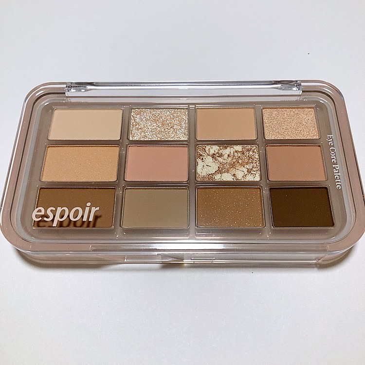 エテュセ アイエディション (マスカラベース)/ettusais/マスカラ下地を使ったクチコミ（3枚目）