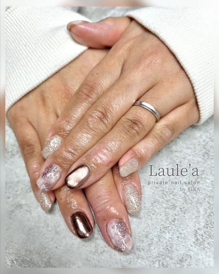 試してみた】DnaGelダイヤモンドトップ SPACE NAILのリアルな 試してみた】DnaGelダイヤモンドトップ SPACE NAILのリアルな