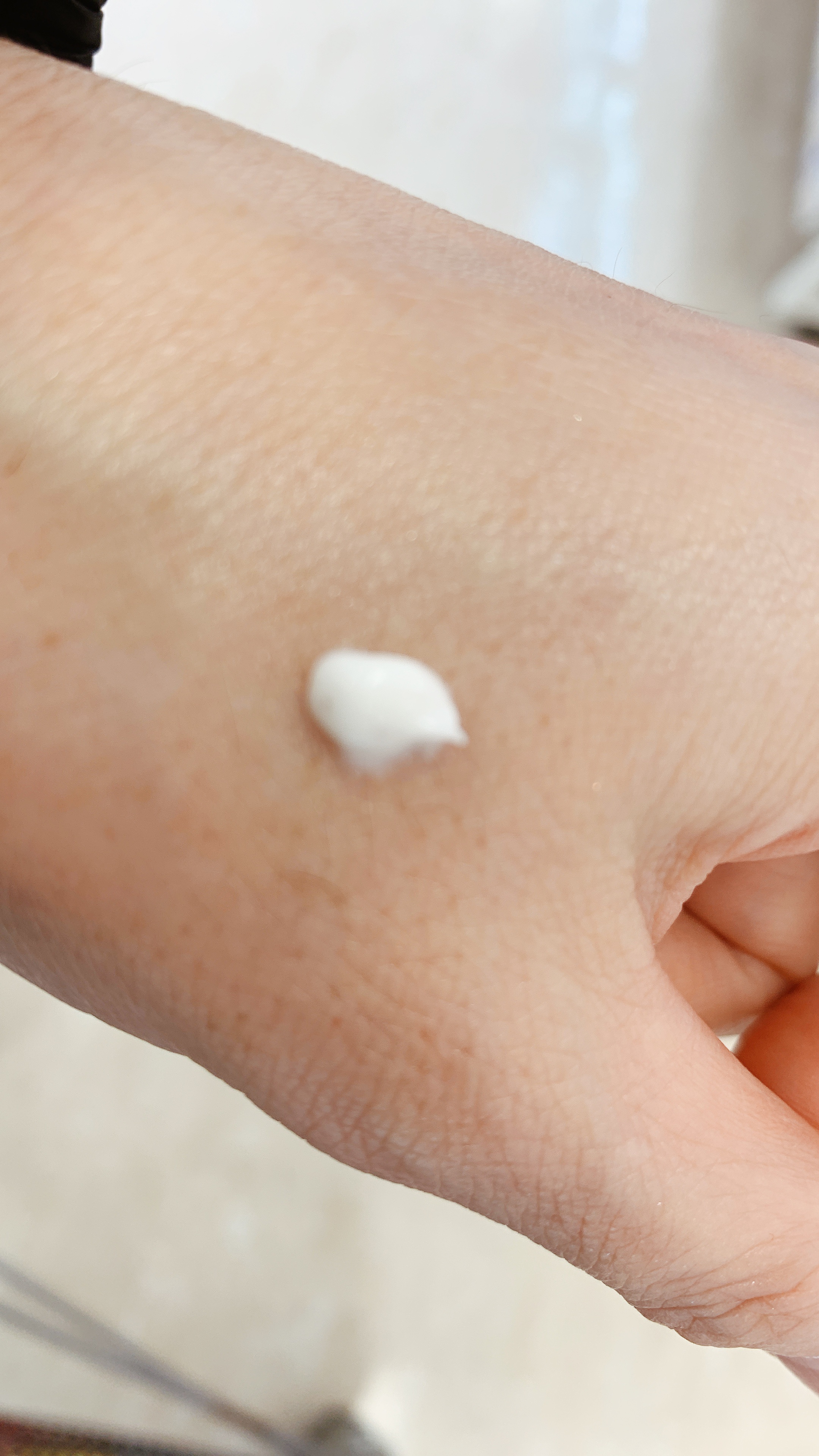 ソフィーナ iP ブライトニング美容液 本体 40g/SOFINA iP/美容液を使ったクチコミ（2枚目）