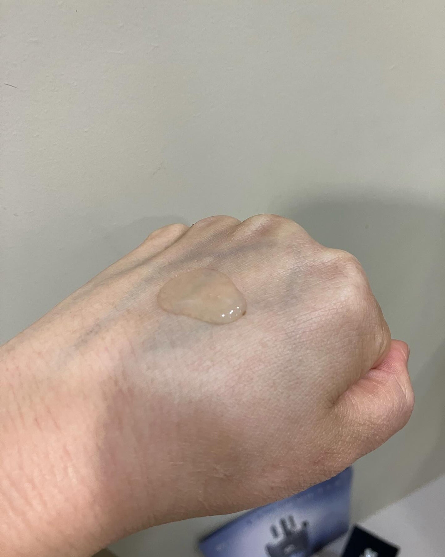 アヤ on LIPS 「ランコム ジェニフィックアルティメセラム美容液30ml11,9..」(3枚目)