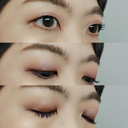 試してみた】ダイヤモンド ダスト ドゥ シャネル CHANELのリアル 試してみた】ダイヤモンド ダスト ドゥ シャネル CHANELのリアル