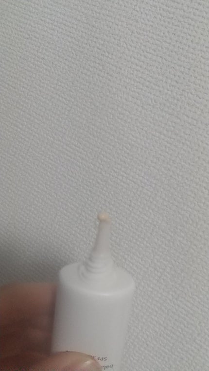 ミノン アミノモイスト バランシングベース UV/ミノン/化粧下地を使ったクチコミ(4枚目)