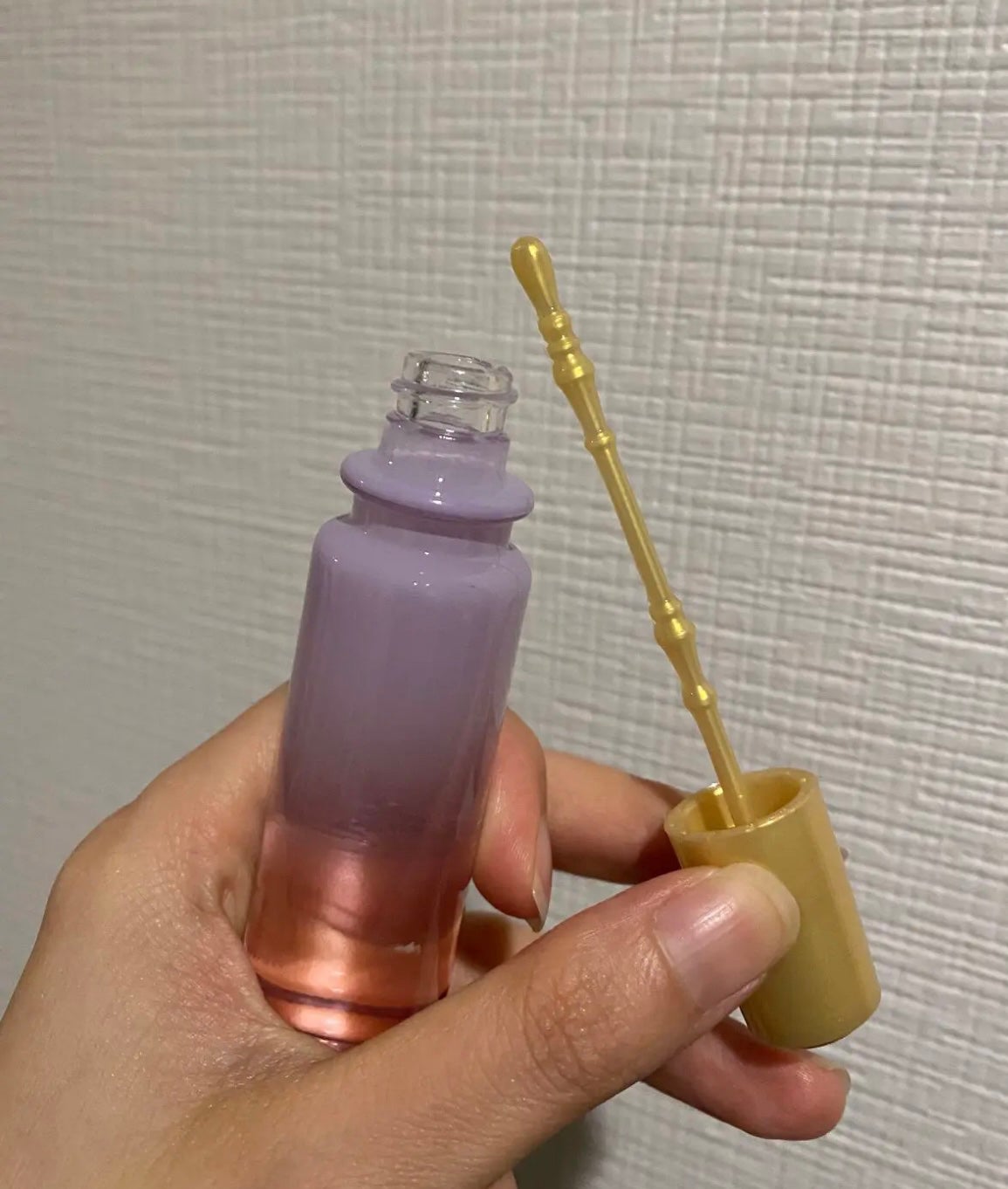 マジョロマンティカ 808/MAJOLICA MAJORCA/香水(レディース)を使ったクチコミ(4枚目)