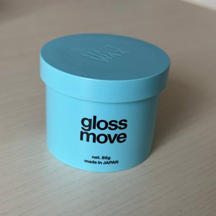 ち@フォロバ/LIPS HOMME on LIPS 「リップスヘアーグロスムーブワックススタイリングパーマをかけてい..」(1枚目)