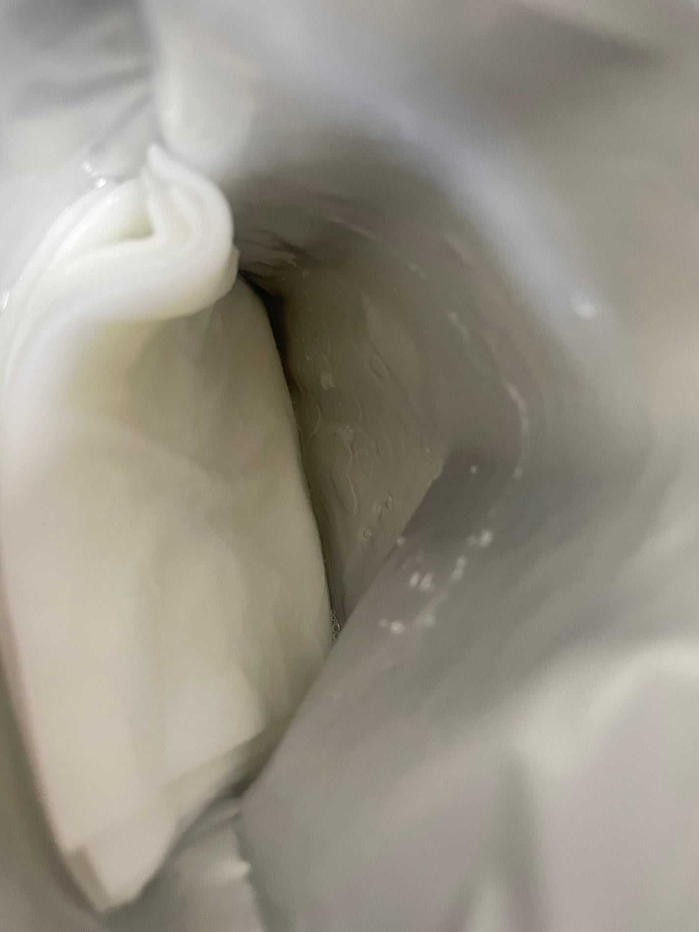 ぱすかる on LIPS 「LuLuLun〜ディズニーver〜▼保湿成分▼・リンゴ果実エキ..」(3枚目)