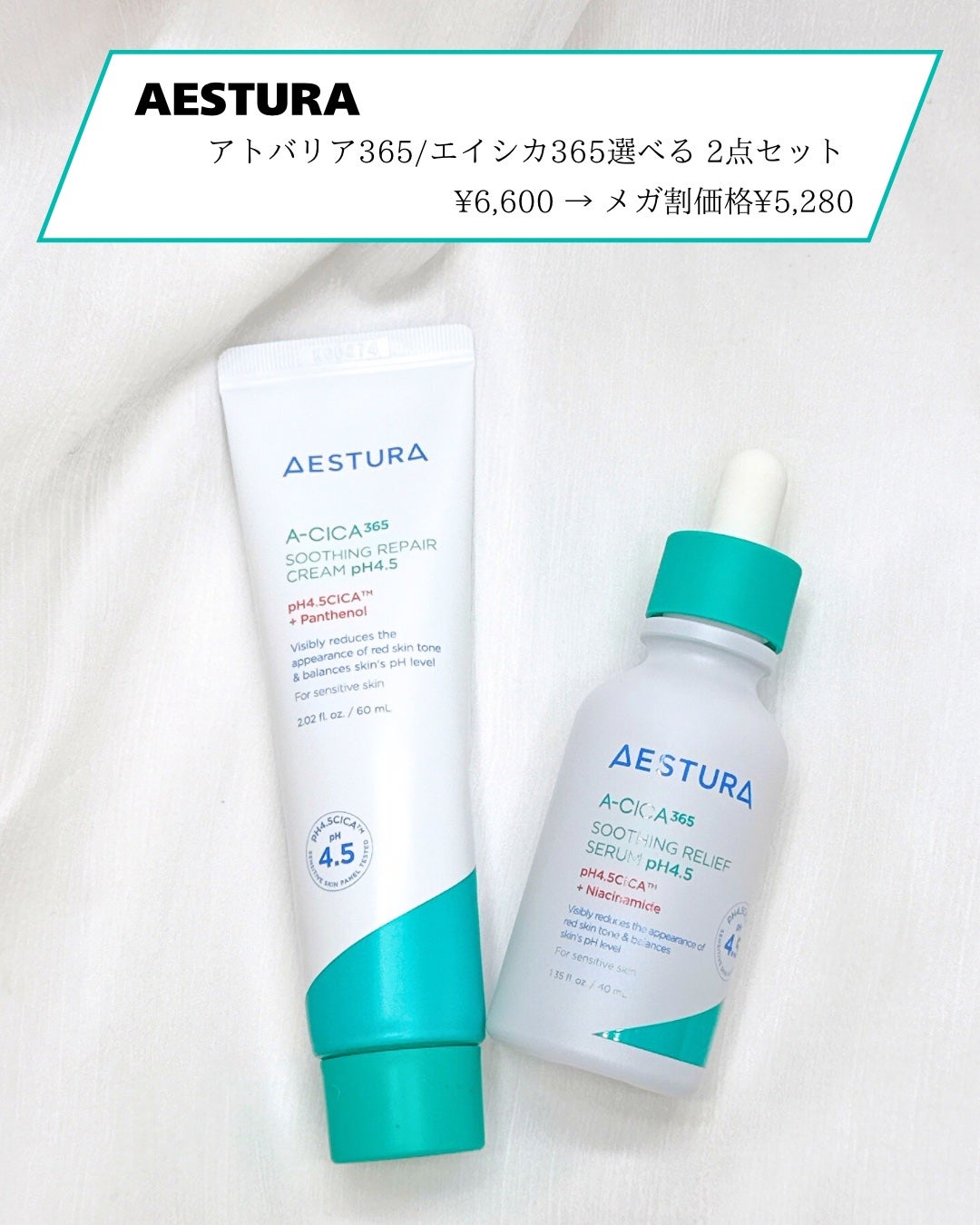 TOPARDS 1day/TOPARDS/ワンデー(1DAY)カラコンを使ったクチコミ(5枚目)