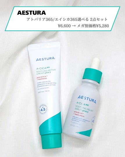 TOPARDS 1day/TOPARDS/ワンデー(1DAY)カラコンを使ったクチコミ(5枚目)