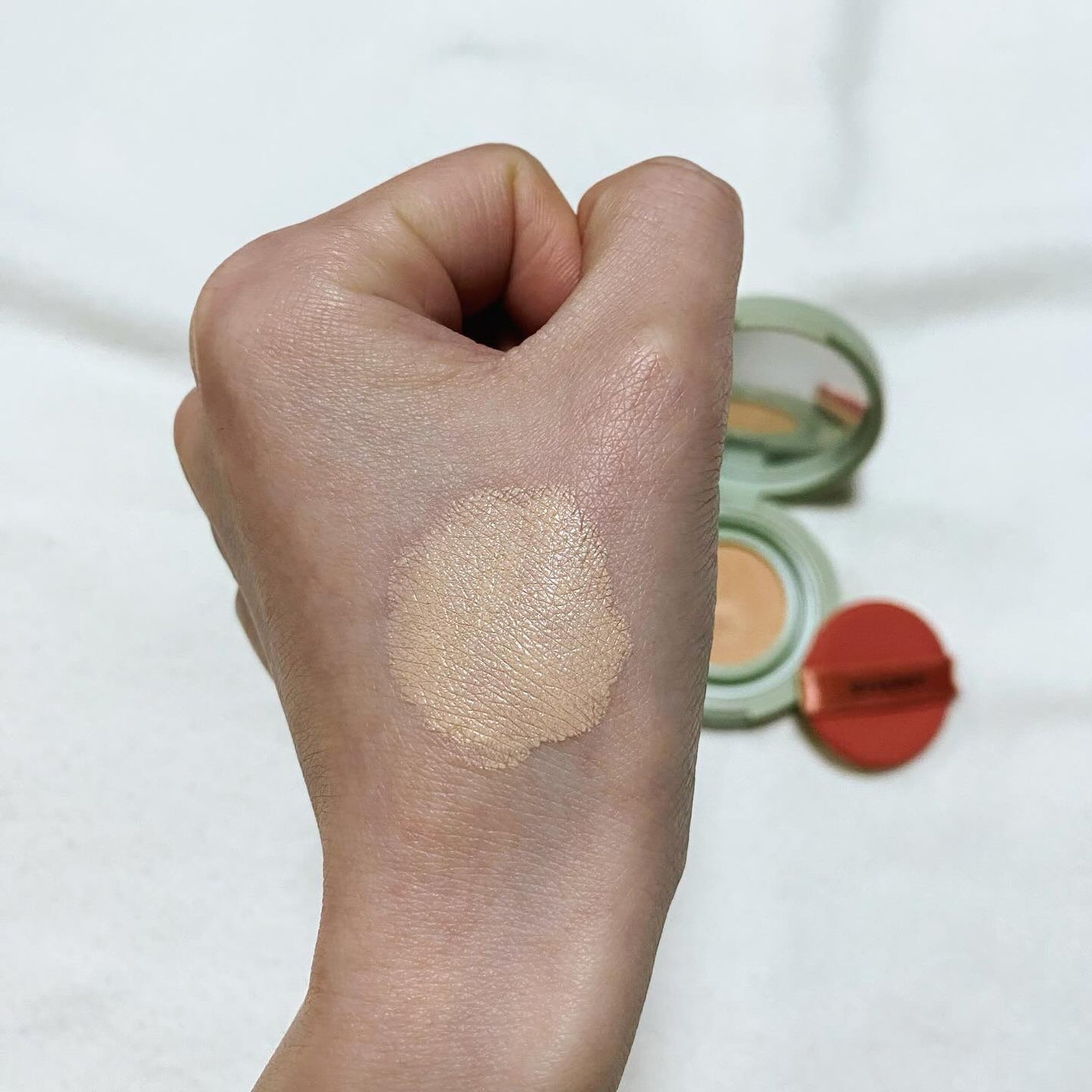 mini on LIPS ãð«§GIVERNYå¯çã«ããŒã¯ãã·ã§ã³(ãããµã€ãº)+âââââ..ãïŒ3æç®ïŒ