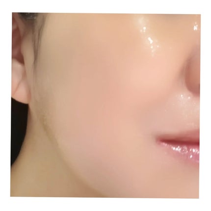 ニベア 肌磨きジェルクレンズ/ニベア/クレンジングジェルを使ったクチコミ(4枚目)