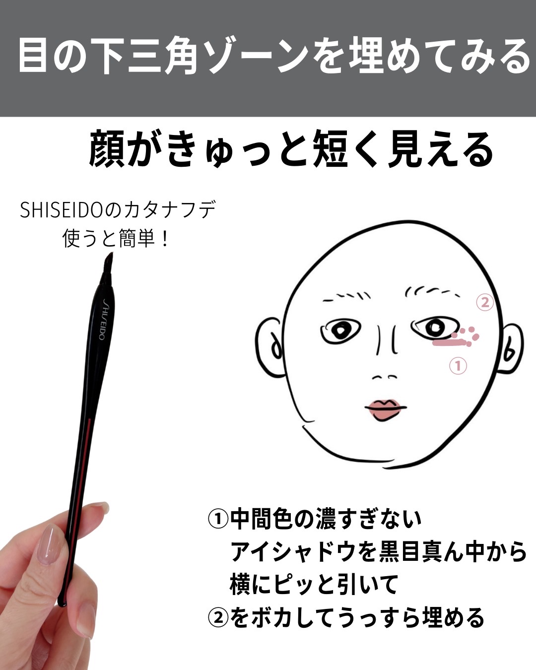 リップ ペンシル/M・A・C/リップライナーを使ったクチコミ（3枚目）