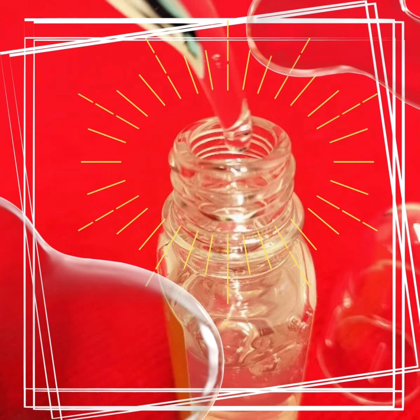 アゼライン酸美容液/ZUTTO/美容液を使ったクチコミ（2枚目）