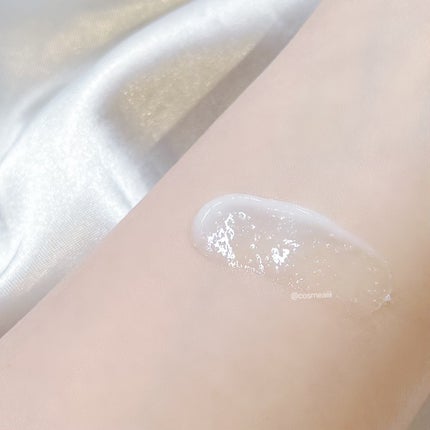 ã¢ãªã¹ð€àŸàœ²æçš¿ããæ¹ãã©ãã on LIPS ã仿¥ç޹ä»ããã®ã¯éåœã¹ãã³ã±ã¢ãã©ã³ãKLALAB(ã¯ã©ã©ã)..ãïŒ5æç®ïŒ