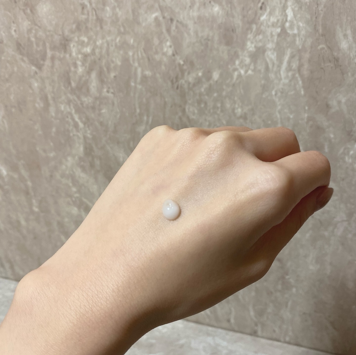 リードルショット300/VT/美容液を使ったクチコミ（2枚目）