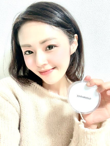 ããŒããªãŒãã·ãŒã³ã«ããŒã¯ãã·ã§ã³/23years old/ã¯ãã·ã§ã³ãã¡ã³ããŒã·ã§ã³ã䜿ã£ãã¯ãã³ãïŒ1æç®ïŒ