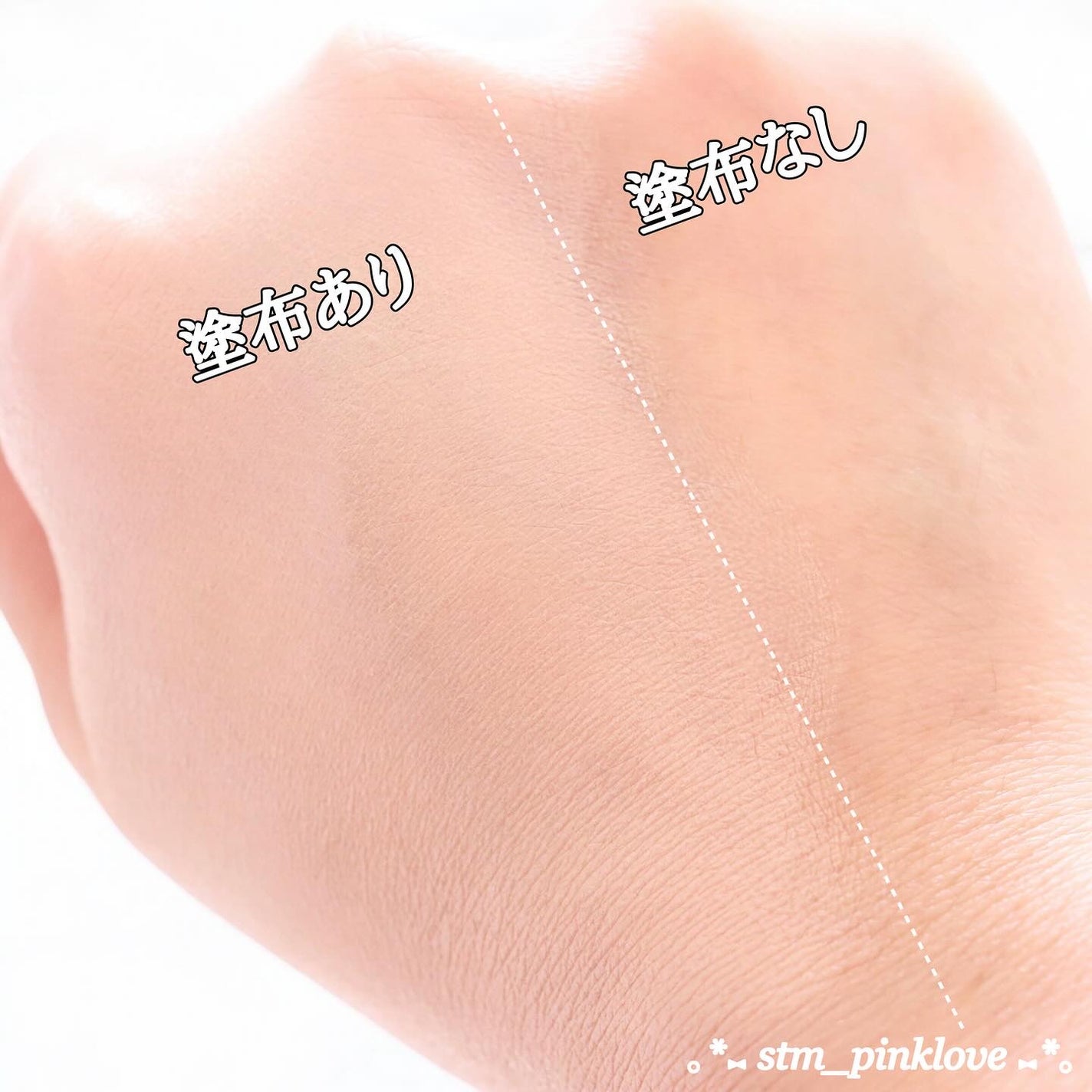 ポアパーフェクティング ミラームーンクッション/oiad/クッションファンデーションを使ったクチコミ(8枚目)